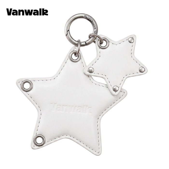 VANWALK Gulugulu Series Cute Bag Accessories Pendant K713