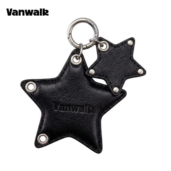 VANWALK Gulugulu Series Cute Bag Accessories Pendant K713
