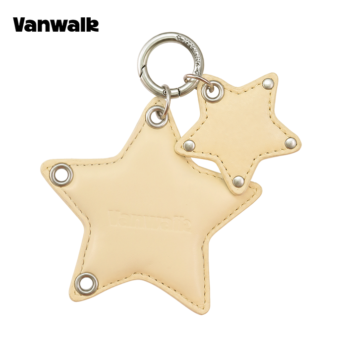 VANWALK Gulugulu Series Cute Bag Accessories Pendant K713