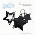 VANWALK Gulugulu Series Cute Bag Accessories Pendant K713