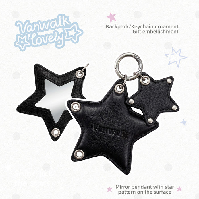 VANWALK Gulugulu Series Cute Bag Accessories Pendant K713