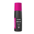 A product picture of the Vauhti Anti-Ice Liquid For Crown & Zero Skis | 80ml (2C/-5C)