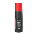 A product picture of the Vauhti Clean & Glide Liquid For Crown & Zero Skis | 80ml (10C/-1C)