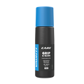 A product picture of the Vauhti Grip & Glide Liquid For Crown & Zero Skis | 80ml (-2C/-20C)