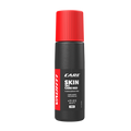 A product picture of the Vauhti Skin Care RED Fluor-Free Liquid | 80ml (10C/-1C)