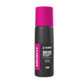 A product picture of the Vauhti Skin Ski Clean & Care Fluor-Free Liquid | 80ml