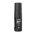A product picture of the Vauhti Skin Ski Cleaner Liquid