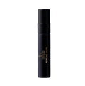 Velvet Adonis Aftershave Dupe - With Similar Fragrant Notes to Le Beau JPG