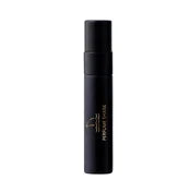 Velvet Adonis Aftershave Dupe - With Similar Fragrant Notes to Le Beau JPG