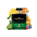 VERTEX EMIR 100ML
