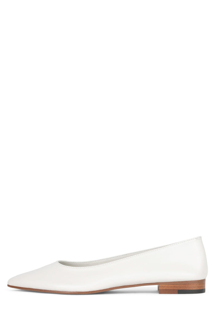 Ivory Tan Stack / 6