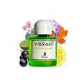 VIBRANT VETIVER DELIGHT