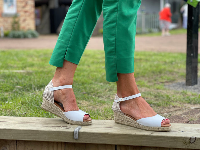 Viguera Vauren available in 5 colours