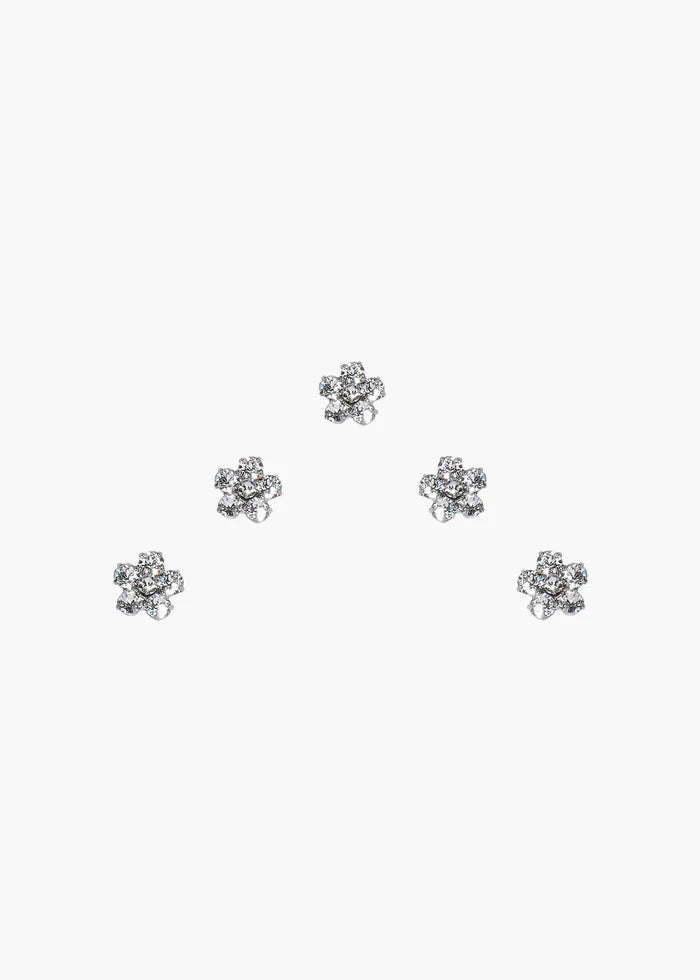 Crystal
