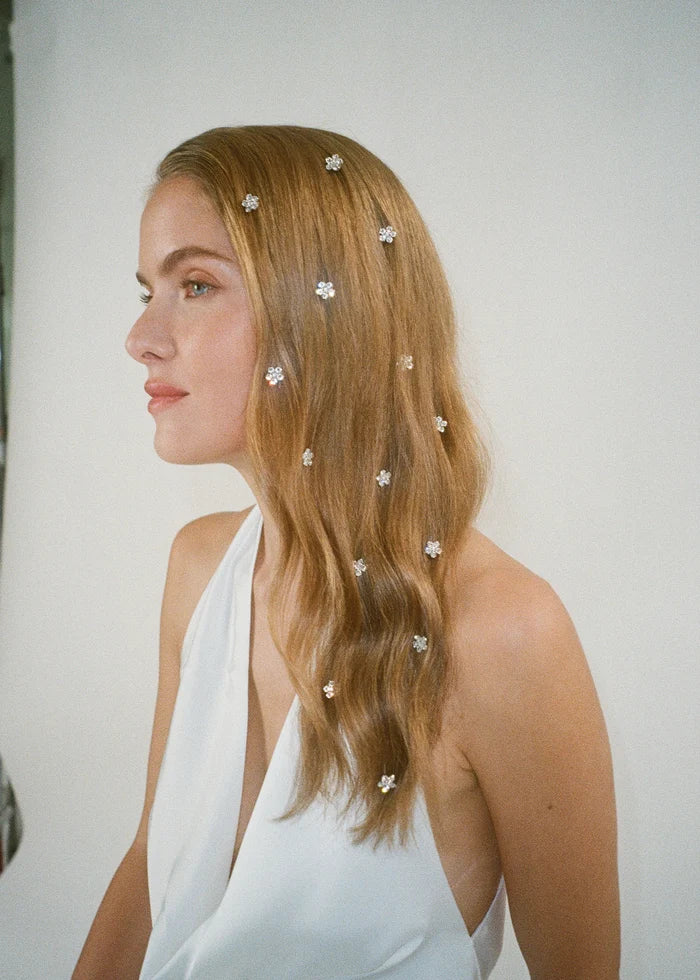 crystal
