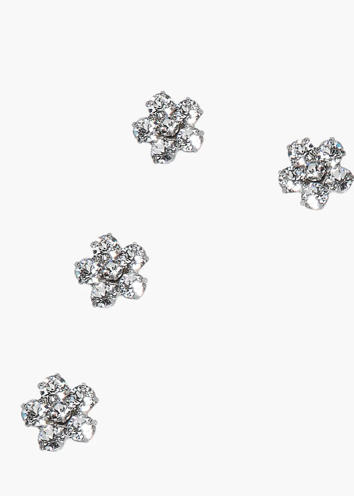 Crystal
