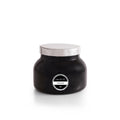 Volcano Black Signature  Jar 19 oz