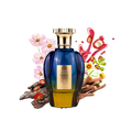 VOUX  BLUE OUD EMIR