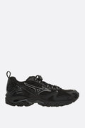 Wave Rider 10 SLY sneaker