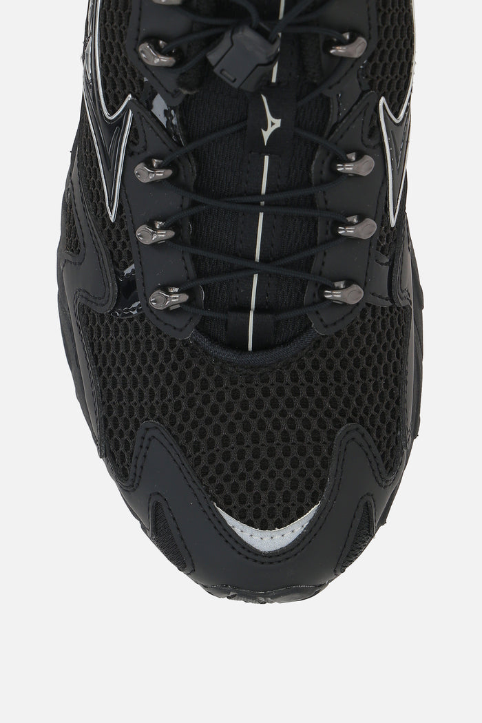 Wave Rider 10 SLY sneaker