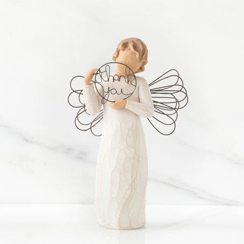 WILLOW TREE | Just for You Thank You | L