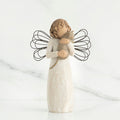 WILLOW TREE | With Affection Cat | L
