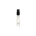 WITH YOU (2ml)
