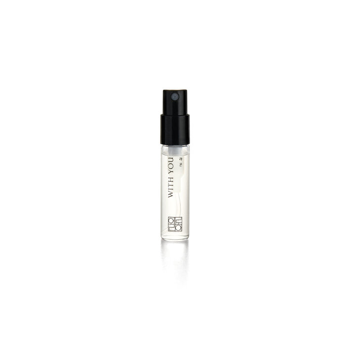 WITH YOU (2ml)