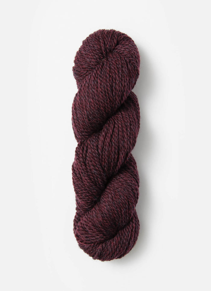 DEEP VELVET