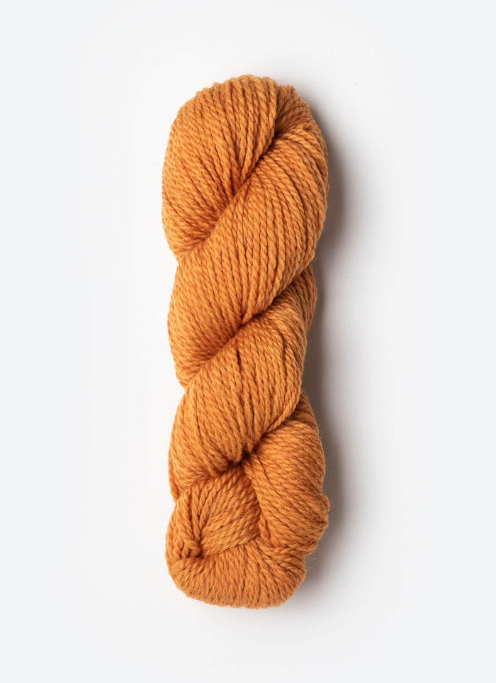 EMBER GLOW