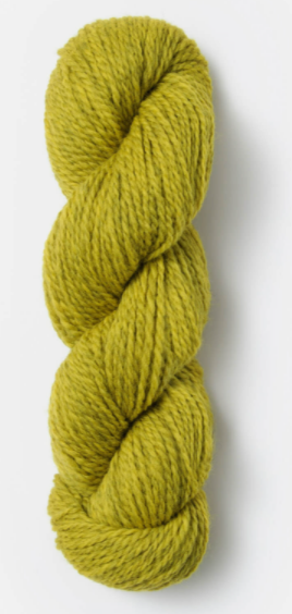Woolstok 50g | Blue Sky Fibers