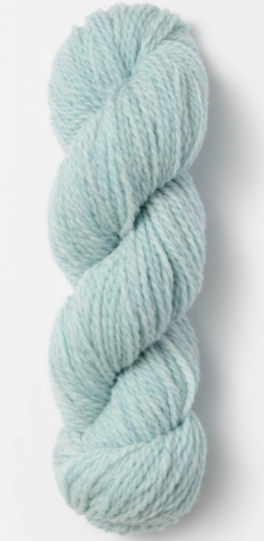 Woolstok 50g | Blue Sky Fibers