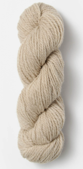 Woolstok 50g | Blue Sky Fibers