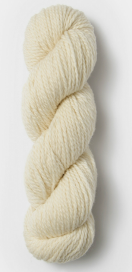 Woolstok 50g | Blue Sky Fibers
