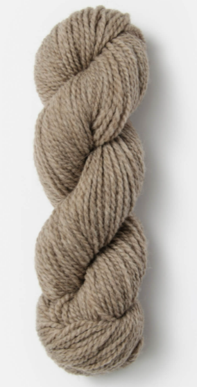 Woolstok 50g | Blue Sky Fibers