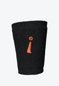 Wrist Sleeve Large