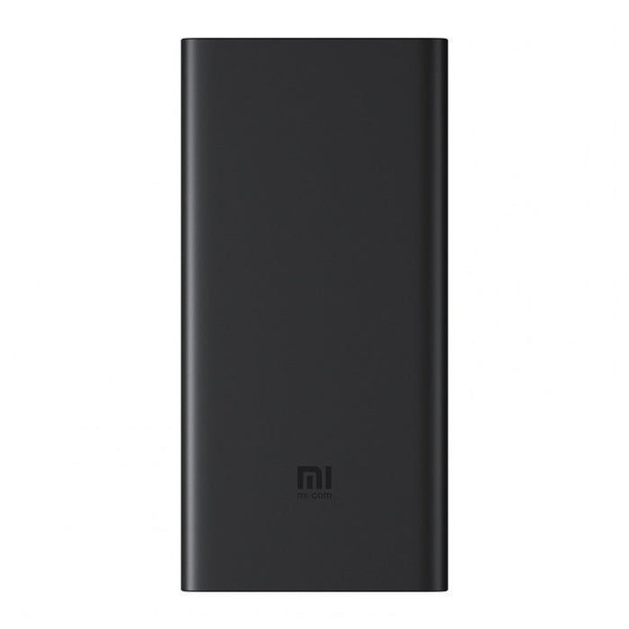 Xiaomi 10000mAh Mi Wireless Qi Powerbank Essential
