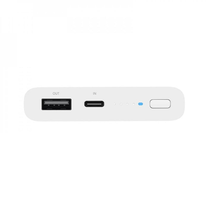 Xiaomi 10000mAh Mi Wireless Qi Powerbank Essential