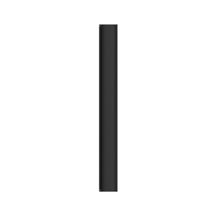 Xiaomi 10W Wireless Power Bank 10000