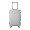 Xiaomi Aluminum Frame Luggage