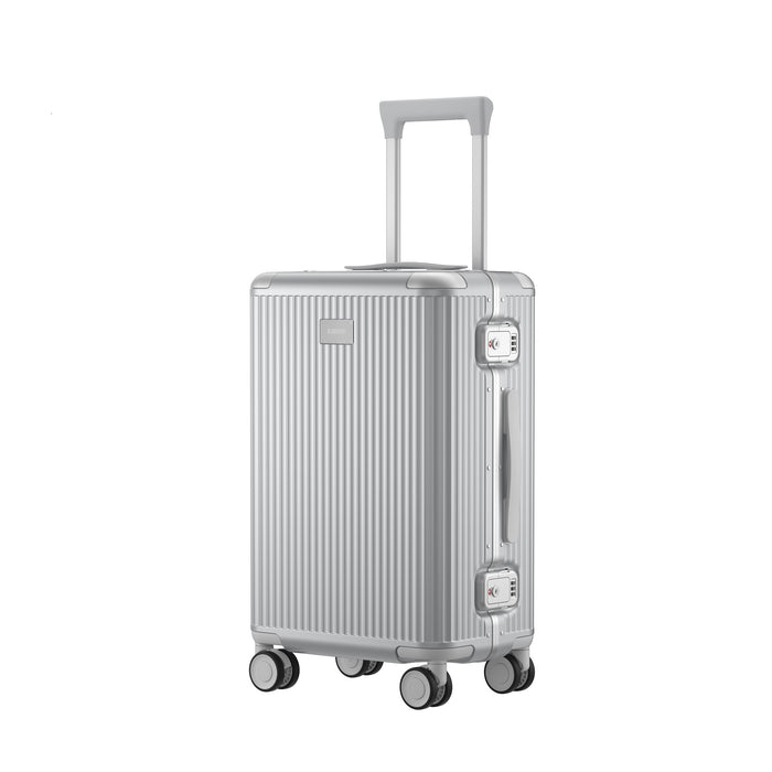 Xiaomi Aluminum Frame Luggage