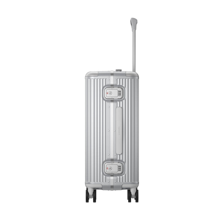 Xiaomi Aluminum Frame Luggage