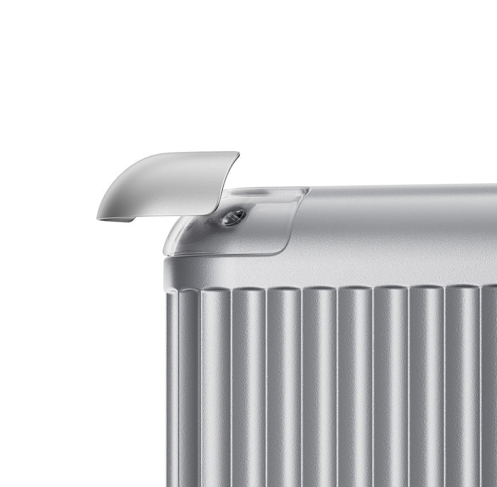 Xiaomi Aluminum Frame Luggage