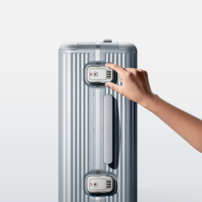 Xiaomi Aluminum Frame Luggage