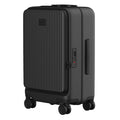 Xiaomi Front Opening Luggage