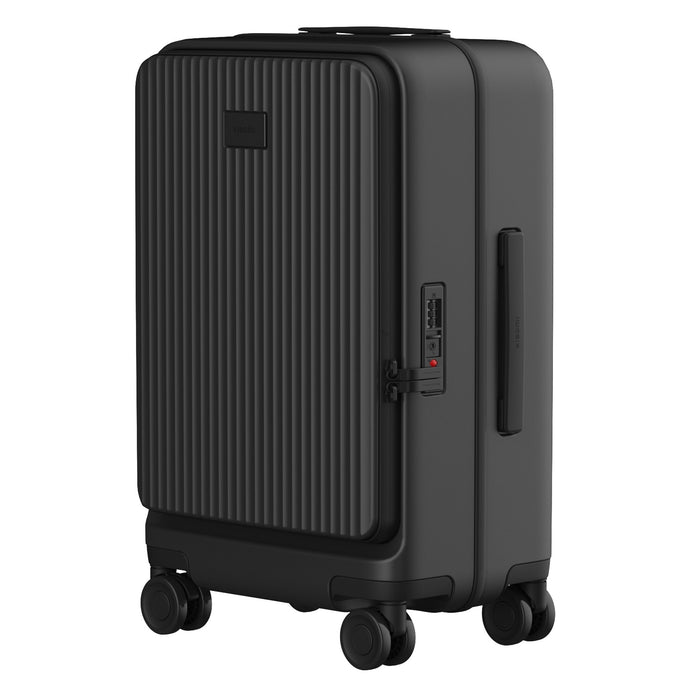 Xiaomi Front Opening Luggage