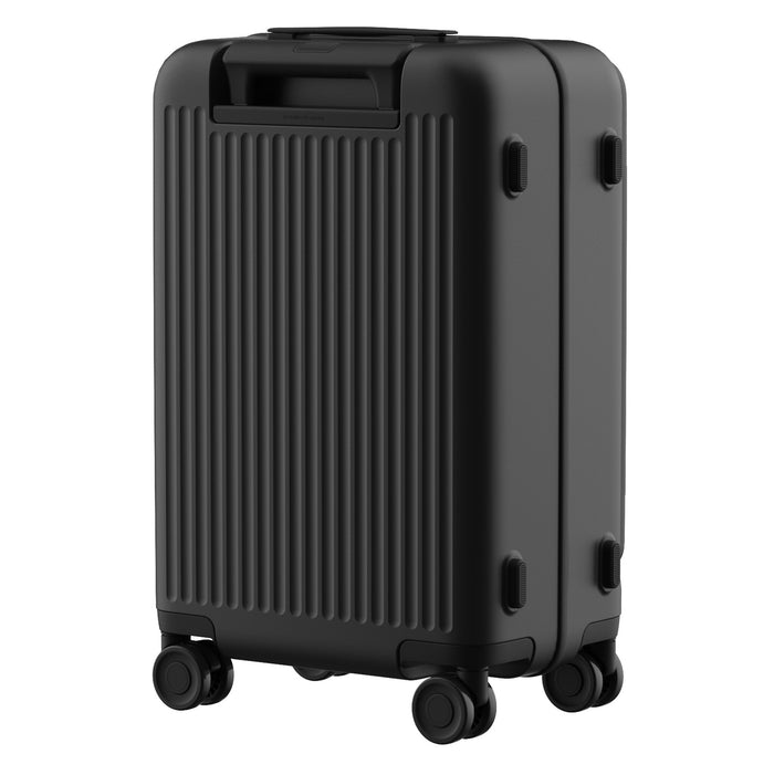 Xiaomi Front Opening Luggage