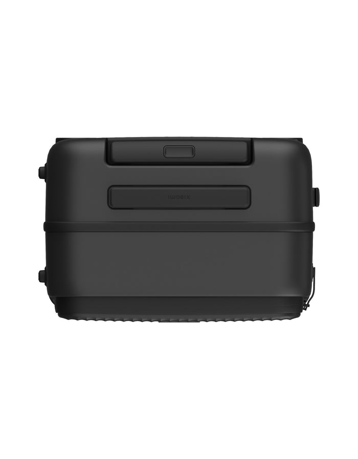 Xiaomi Front Opening Luggage