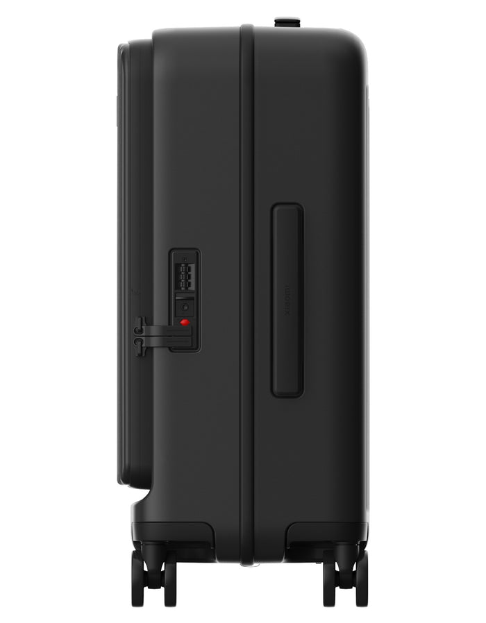 Xiaomi Front Opening Luggage