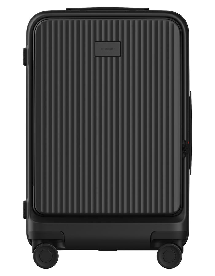 Xiaomi Front Opening Luggage